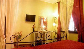 Bed & Breakfast Le Di Via Ottaviano - In Rom