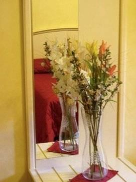 Bed & Breakfast Le Di Via Ottaviano - In Rom
